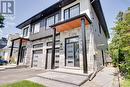 B - 1225 Ridgemont Avenue, Ottawa, ON 