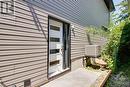 B - 1225 Ridgemont Avenue, Ottawa, ON 