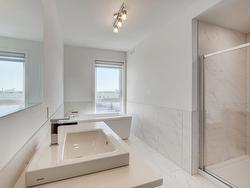 Bathroom - 