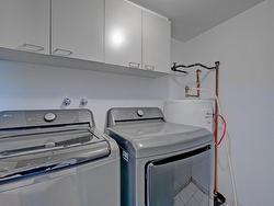 Laundry room - 