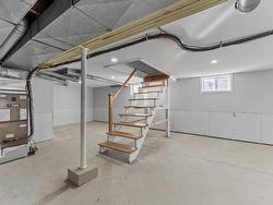 Basement - 