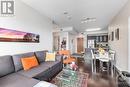 2502 - 242 Rideau Street, Ottawa, ON 