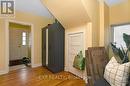 261 Holmwood Avenue, Ottawa, ON  - Indoor Photo Showing Other Room 