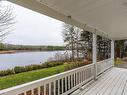 584 Eddy Drive, Springfield, NS 