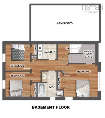 Lot 31 Terence Bay Road, Whites Lake, NS 