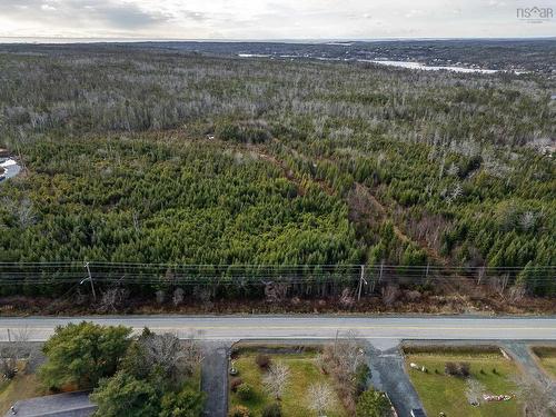 Lot 31 Terence Bay Road, Whites Lake, NS 