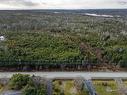 Lot 31 Terence Bay Road, Whites Lake, NS 