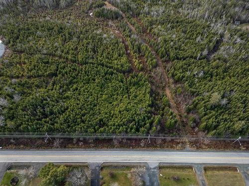 Lot 31 Terence Bay Road, Whites Lake, NS 