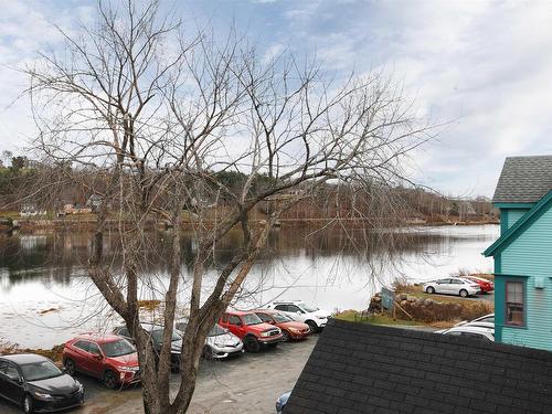 Unit 4B 575 Main Street, Mahone Bay, NS 