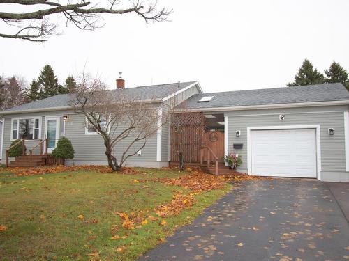 148 South Drive, Summerside, PE 