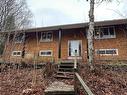 312 Lawrence Road, Rockland, NS 