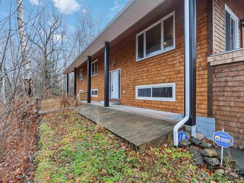 312 Lawrence Road, Rockland, NS 