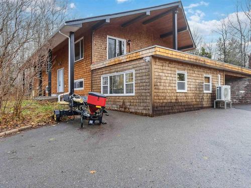 312 Lawrence Road, Rockland, NS 