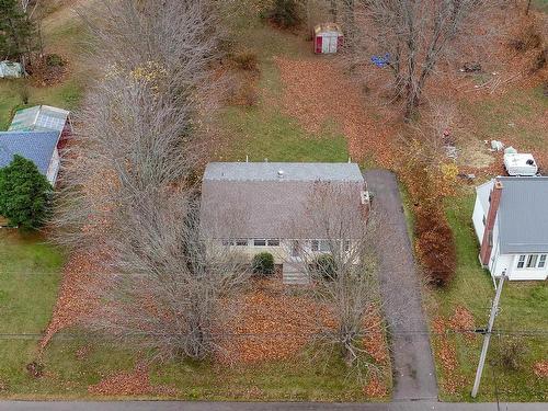 76 Highland Avenue, New Minas, NS 