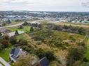 0 Pleasant Street, Yarmouth, NS 