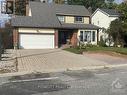 B - 232 Equestrian Drive, Ottawa, ON 