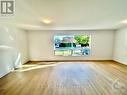 2 - 1436 Bellamy Street, Ottawa, ON 