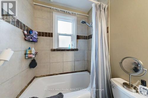 55 Ivy Crescent, Ottawa, ON - Indoor Photo Showing Bathroom