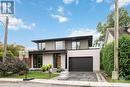 B - 120 Glynn Avenue, Ottawa, ON 