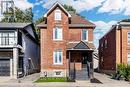 57 Lees Avenue, Ottawa, ON  - Outdoor With Facade 