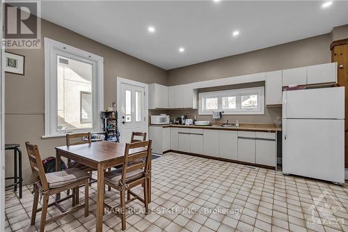 57 Lees Avenue, Ottawa, ON - Indoor