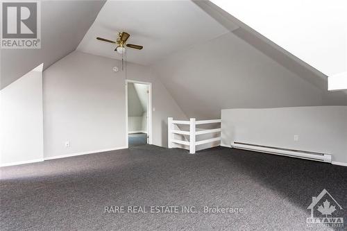 57 Lees Avenue, Ottawa, ON - Indoor Photo Showing Other Room