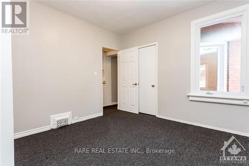 57 Lees Avenue, Ottawa, ON - Indoor Photo Showing Other Room