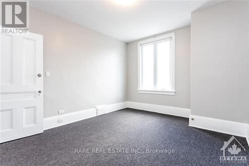 57 Lees Avenue, Ottawa, ON - Indoor Photo Showing Other Room