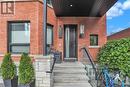 5 - 201 Maclaren Street, Ottawa, ON 