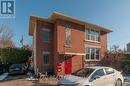 2 - 411 Peach Tree Lane, Ottawa, ON 