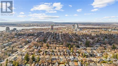 298 Duncairn Avenue, Ottawa, ON - Outdoor With View