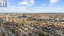 298 Duncairn Avenue, Ottawa, ON  - Outdoor With View 