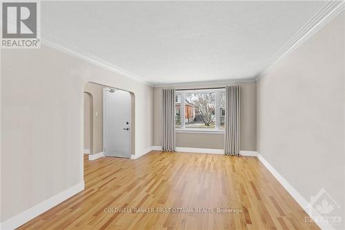 298 Duncairn Avenue, Ottawa, ON - Indoor Photo Showing Other Room