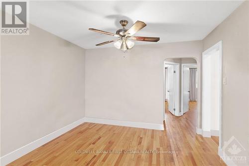 298 Duncairn Avenue, Ottawa, ON - Indoor Photo Showing Other Room