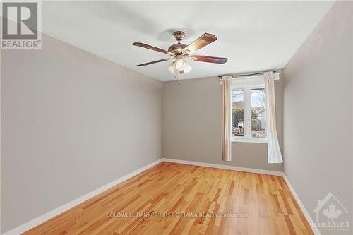 298 Duncairn Avenue, Ottawa, ON - Indoor Photo Showing Other Room