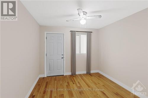 298 Duncairn Avenue, Ottawa, ON - Indoor Photo Showing Other Room