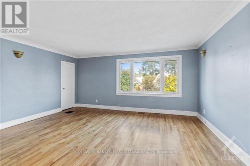 298 Duncairn Avenue, Ottawa, ON - Indoor Photo Showing Other Room