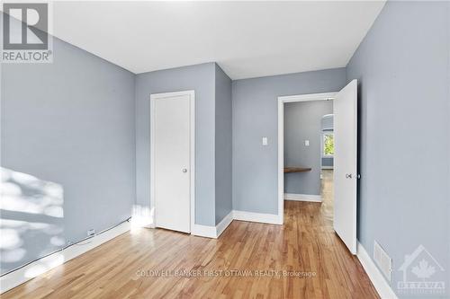 298 Duncairn Avenue, Ottawa, ON - Indoor Photo Showing Other Room