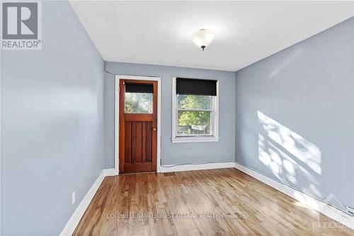 298 Duncairn Avenue, Ottawa, ON - Indoor Photo Showing Other Room