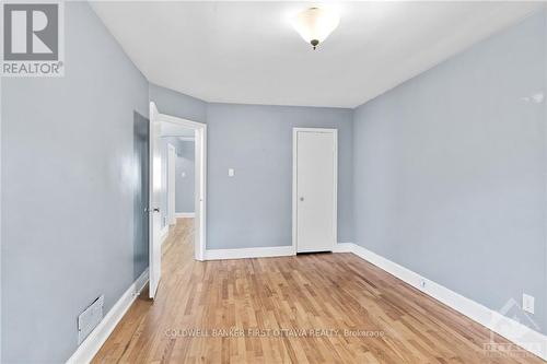 298 Duncairn Avenue, Ottawa, ON - Indoor Photo Showing Other Room