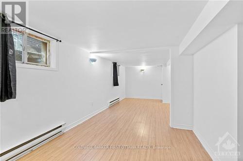 298 Duncairn Avenue, Ottawa, ON - Indoor Photo Showing Other Room