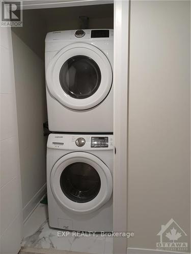 1558-1562 Baseline Road, Ottawa, ON - Indoor Photo Showing Laundry Room