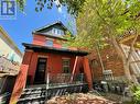 295 Bell Street S, Ottawa, ON  - Outdoor 