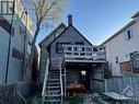 295 Bell Street S, Ottawa, ON  - Outdoor 