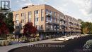 103 - 4840 Bank Street, Ottawa, ON 