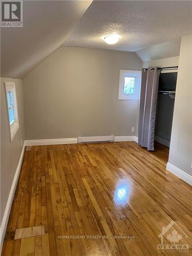 209 Loretta Avenue, Ottawa, ON - Indoor Photo Showing Other Room