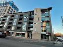 111 - 1433 Wellington Street, Ottawa, ON 