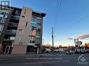 111 - 1433 Wellington Street, Ottawa, ON 