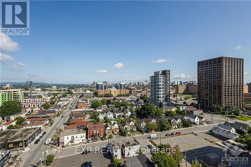 26 Henry Street, Ottawa, ON - Outdoor With View