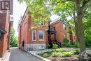 558 Gilmour Street, Ottawa, ON  - Outdoor 